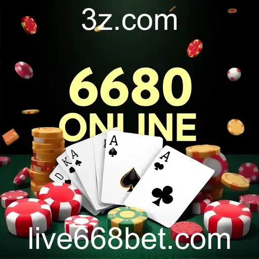 Cassino Online