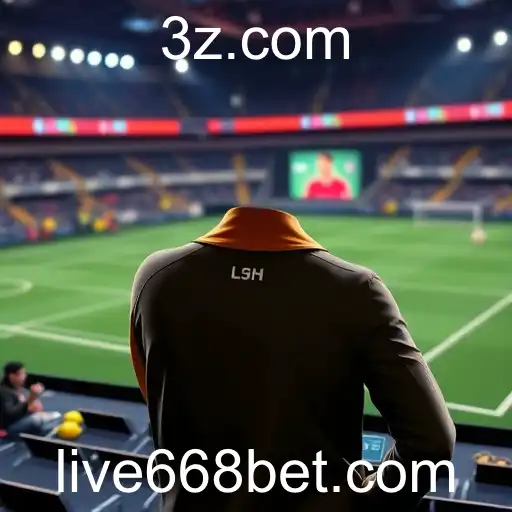 A Evolução dos Jogos Online no Brasil em 2025