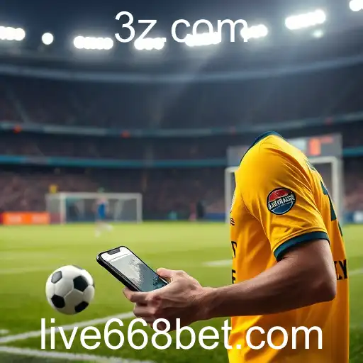 668bet