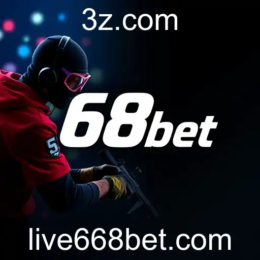 668bet