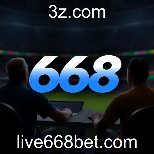 Crescimento Explosivo do Jogo Online em 2025