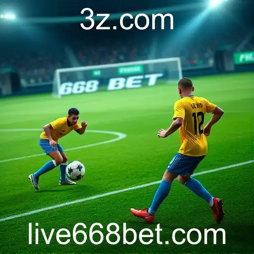 Tendências Atuaias dos Jogos Online em 2025