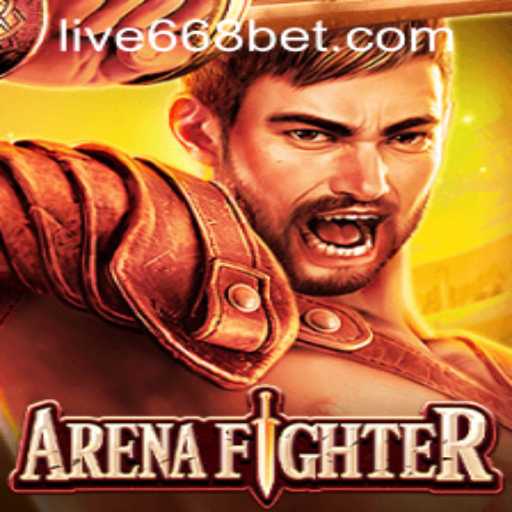 Exploring the Exciting World of ArenaFighter: A Deep Dive into Gameplay and Strategy