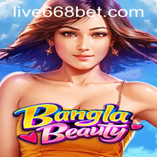 Explore BanglaBeauty: The Exciting World of 668bet PH Login