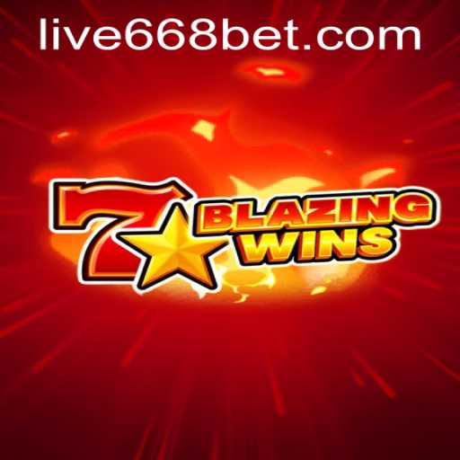 Exploring the Thrills of BlazingWins and Navigating 668bet PH Login