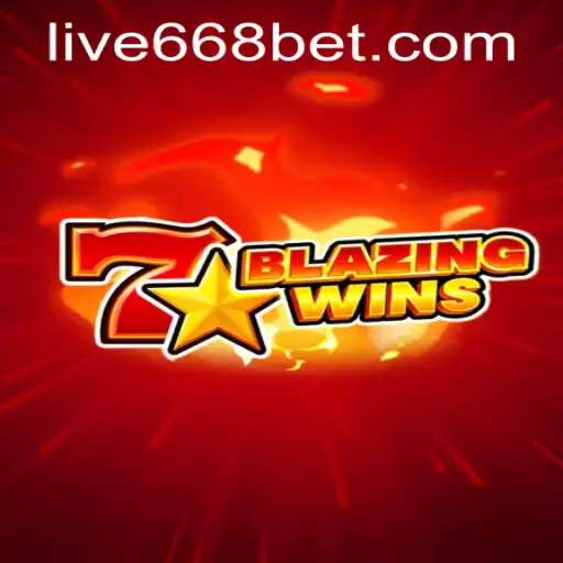 Exploring the Thrills of BlazingWins and Navigating 668bet PH Login