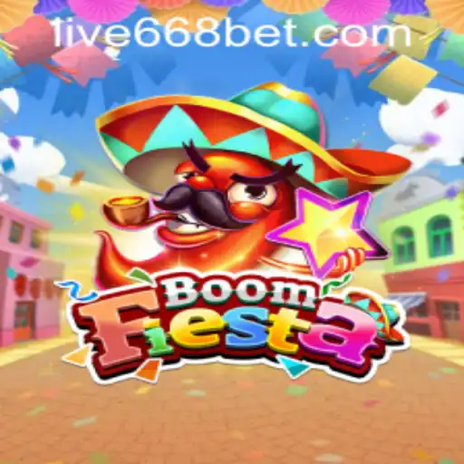 Unveiling the Excitement of BoomFiesta: A Comprehensive Guide to the Game and 668bet PH Login
