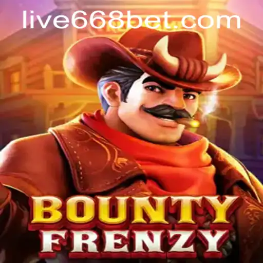 Unveiling the Thrills of BountyFrenzy: A Guide to the Game