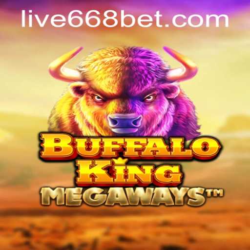 Exploring the Exciting World of BuffaloKing and the Convenience of 668bet PH Login