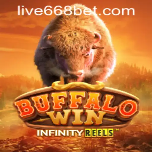 The Exciting World of BuffaloWin and 668bet PH Login: An In-Depth Look
