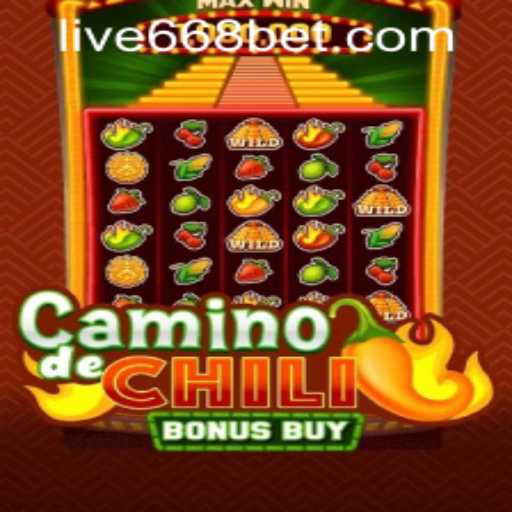 CaminodeChiliBonusBuy and the Exciting World of Online Gaming with 668bet PH Login