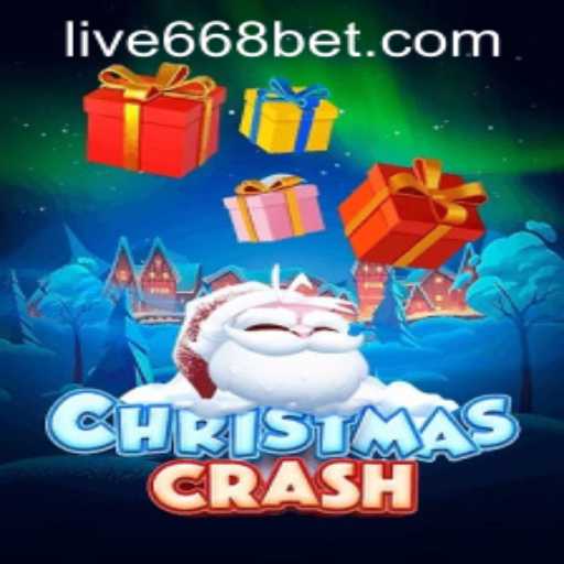 Exploring ChristmasCrash: The Festive Game Revolution