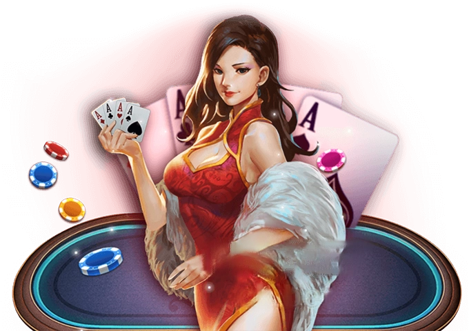 668bet PH Login offers fun board games