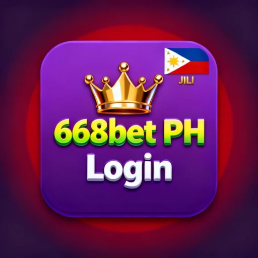 668bet PH Login