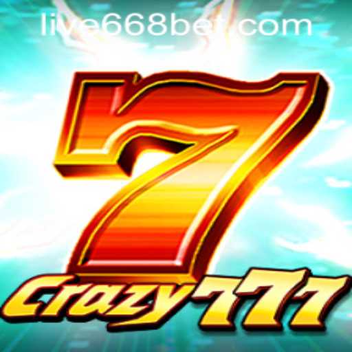 Crazy777: Navigating the Exciting World of 668bet PH Login