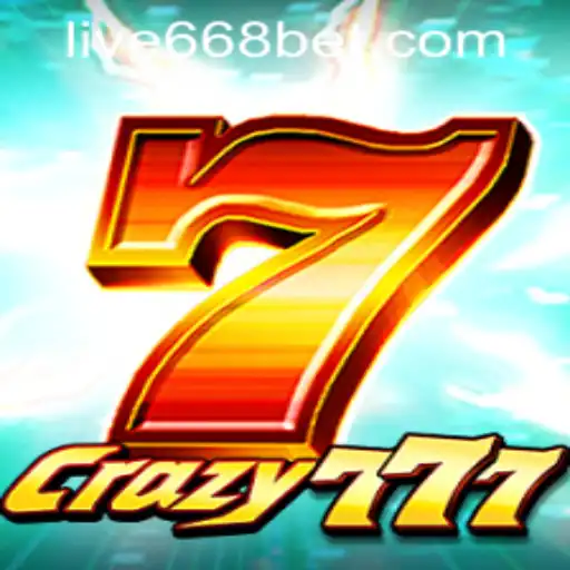 Crazy777: Navigating the Exciting World of 668bet PH Login