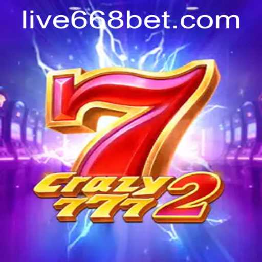 Explore the Exciting World of Crazy7772 and Secure Access with 668bet PH Login