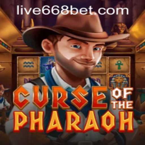 Exploring CurseofthePharaoh: A Captivating Adventure