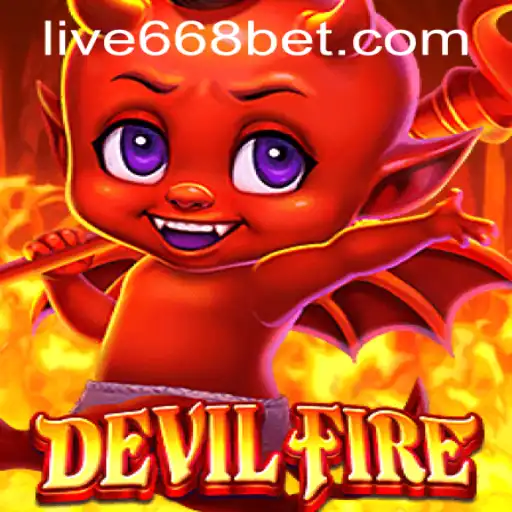 Exploring the Thrilling World of DevilFire: A Detailed Overview