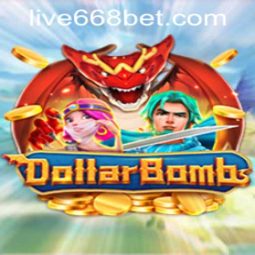 Exploring DollarBombs: Unveiling the Game's Features and Strategy