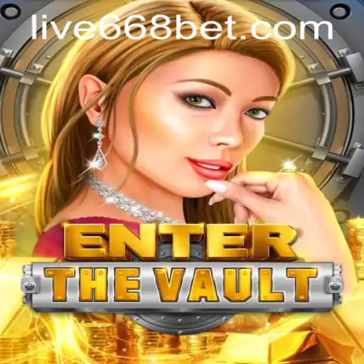 Unlocking the Mysteries of EntertheVault: An In-Depth Exploration