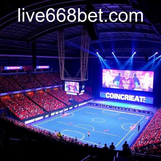 Exclusive Events and Their Unique Appeal