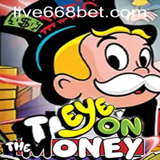 Unlocking the Thrills of EyeOnTheMoney and the Edge of 668bet PH Login