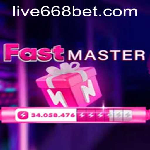 Immersing in the World of FastMaster: An Intriguing Look into the Game and 668bet PH Login
