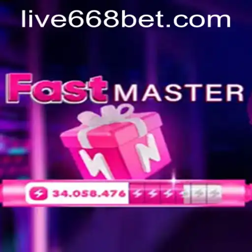 Immersing in the World of FastMaster: An Intriguing Look into the Game and 668bet PH Login