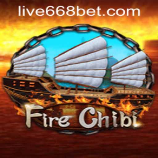Unveiling FireChibi: A Comprehensive Guide to Gameplay and the 668bet PH Login