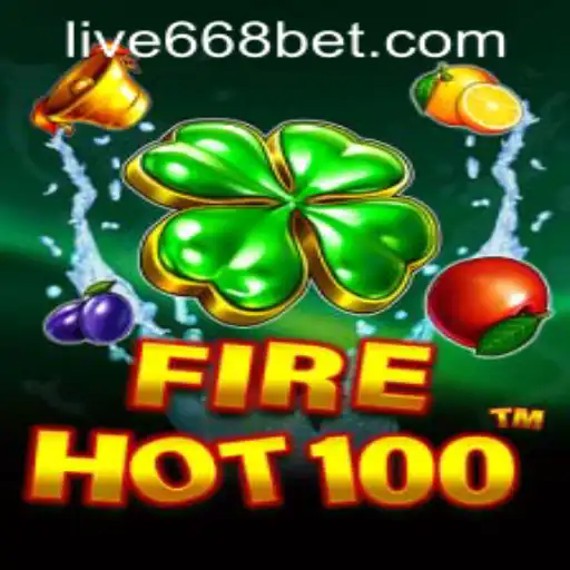 Exploring the Thrills of FireHot100 and 668bet PH Login