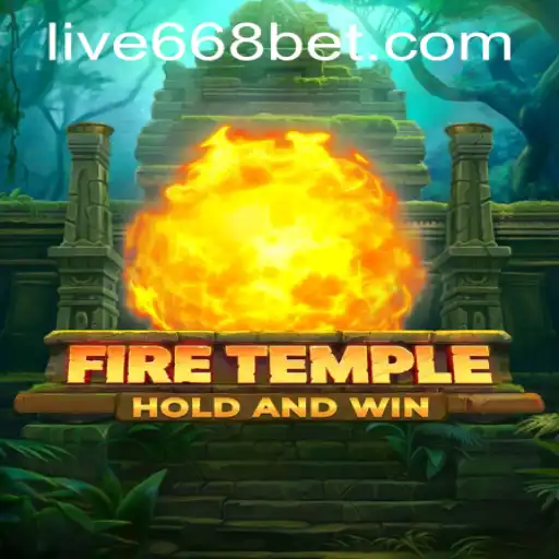 Immersive Gameplay in FireTemple: A Complete Guide