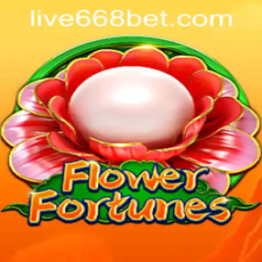 Exploring FlowerFortunes: A Comprehensive Guide to the Game and 668bet PH Login