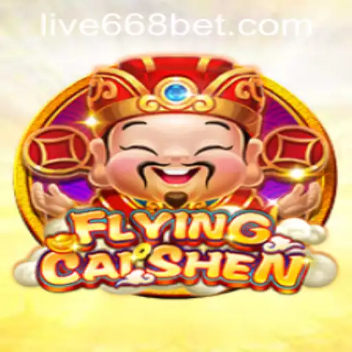 Exploring the Enchanting World of FlyingCaiShen and 668bet PH Login