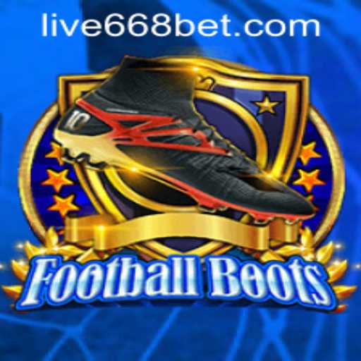 Mastering FootballBoots: An Insightful Guide