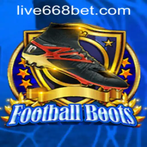 Mastering FootballBoots: An Insightful Guide