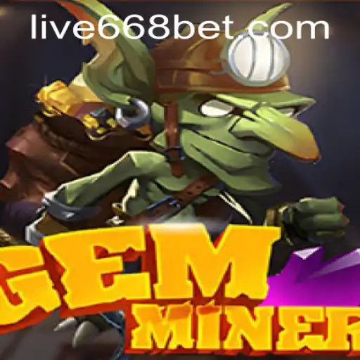 Exploring GemMiner: A Comprehensive Guide with 668bet PH Login Insights
