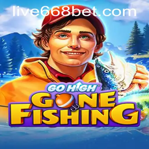 The Intriguing World of GoHighGoneFishing and Its Connection to 668bet PH Login