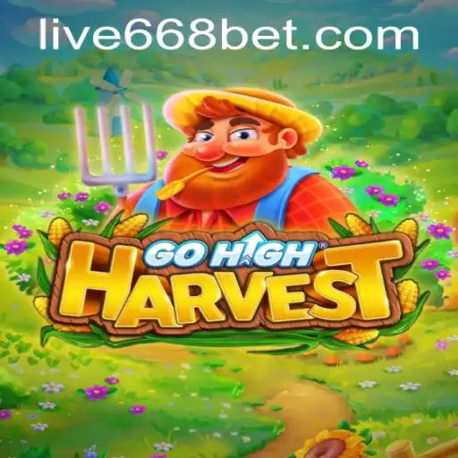 Exploring the Intriguing World of GoHighHarvest and 668bet PH Login