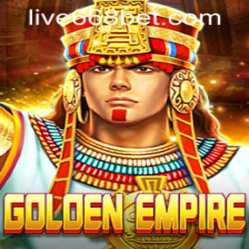 GoldenEmpire: An Exciting Adventure Awaits