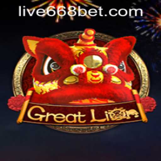 Discover the Thrilling World of GreatLion and 668bet PH Login