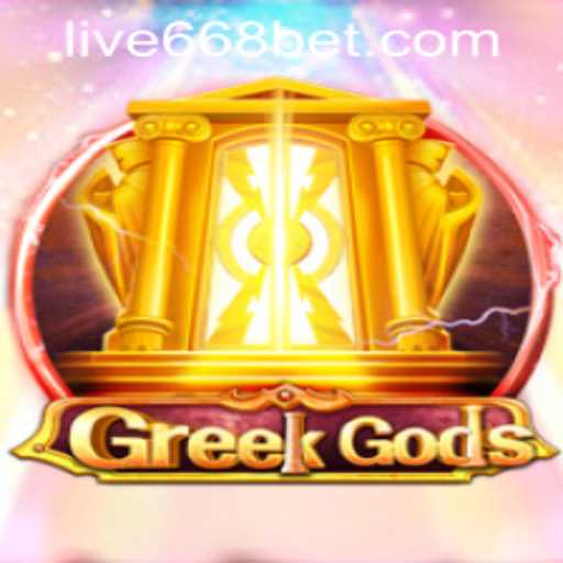 Exploring the Exciting World of GreekGods: Your Gateway to Ancient Mythology Adventure