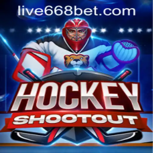 HockeyShootout: A Thrilling New Game Experience