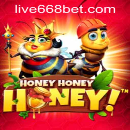 Exploring the World of HoneyHoneyHoney and Accessing 668bet PH