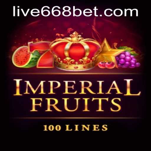Explore the Exciting World of ImperialFruits100 and 668bet PH Login
