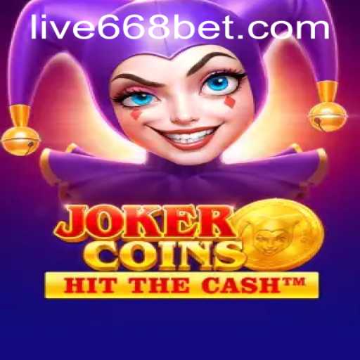 Exploring the Enigmatic World of JokerCoins in 2023