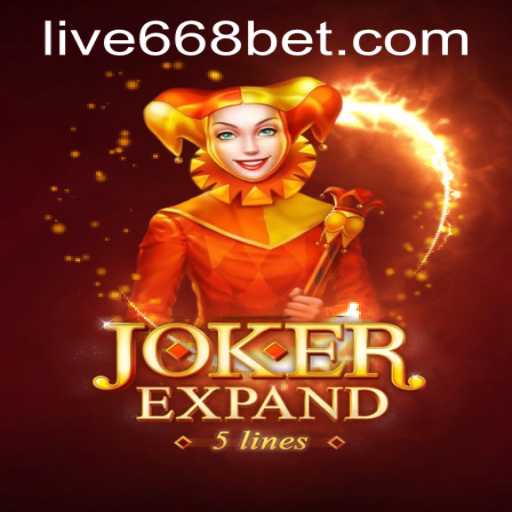 Exploring the Thrilling World of JokerExpand and Navigating 668bet PH Login
