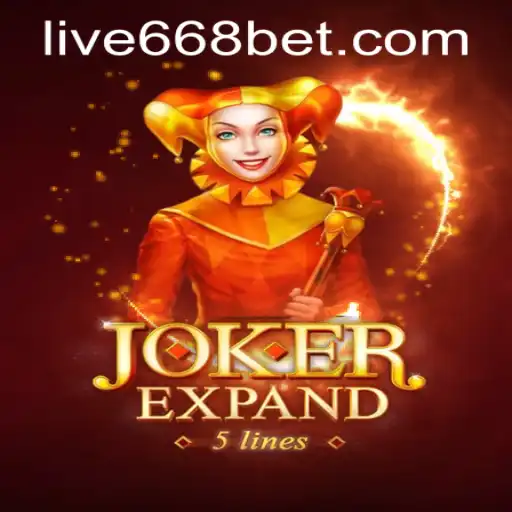 Exploring the Thrilling World of JokerExpand and Navigating 668bet PH Login