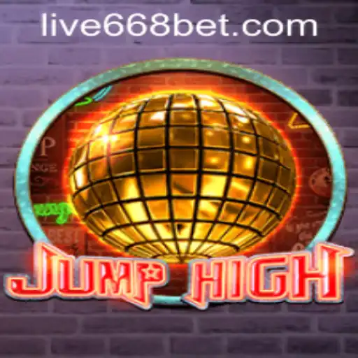 JumpHigh: An In-Depth Guide to the Exciting Game and 668bet PH Login