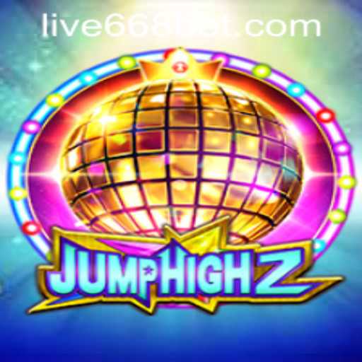 Discover the Thrilling World of JumpHigh2 and How to Access Exclusive Features via 668bet PH Login